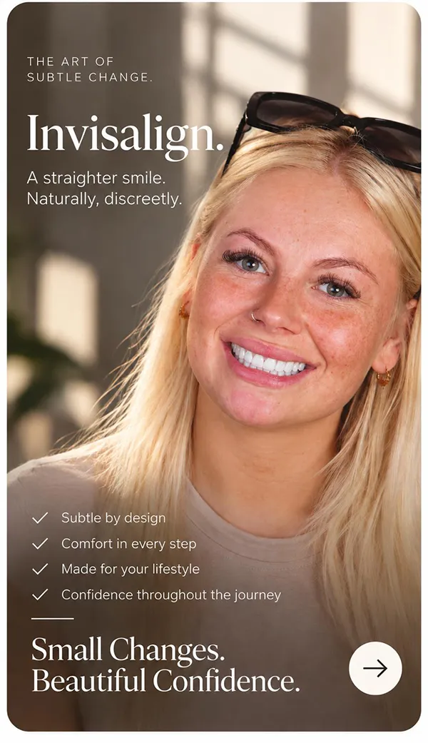 Hollywood Smile Antalya